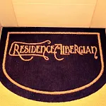 Albergian Apartahotel Pragelato