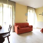Apartahotel Albergian