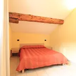 Albergian Pragelato