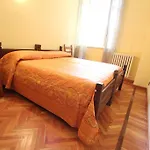 Apartahotel Albergian Pragelato