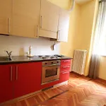 Apartahotel Albergian