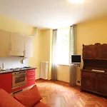 Apartahotel Albergian Pragelato
