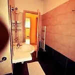 Apartahotel Albergian