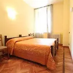 Albergian Aparthotel