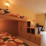 Albergian Pragelato