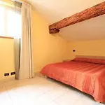 Apartahotel Albergian