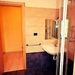 Apartahotel Albergian Pragelato