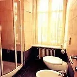 Apartahotel Albergian *