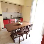 Albergian Apartahotel Pragelato