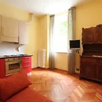 Albergian Apartahotel Pragelato