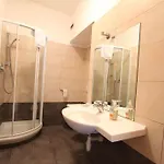 Apartahotel Albergian Pragelato