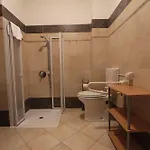Apartahotel Albergian *