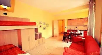 Albergian * Pragelato