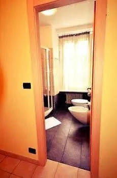 Albergian * Pragelato