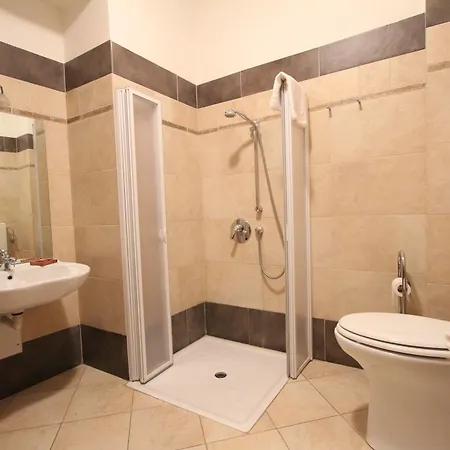 Albergian * Pragelato