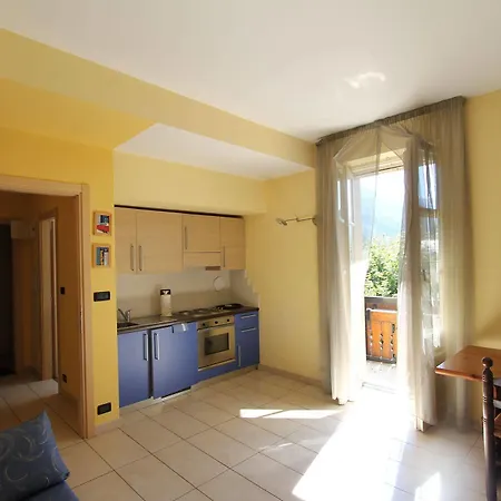 Albergian * 프라젤라토