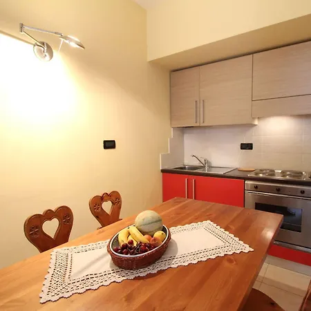 Albergian * 프라젤라토