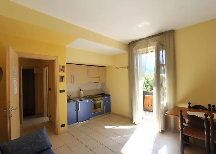 Albergian * Pragelato